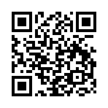 QR Code for 12xhwZFqFiAkc3nQXs3tab8gxoeFnvWTWD