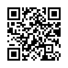 QR Code for 12xhwc2oxTT8kfD3xWtpjTppoCXkcaESg7