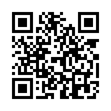QR Code for 12xhxDsuMwittfX3jRQnLHS7GPoct6uouG