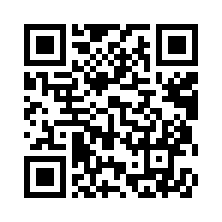 QR Code for 12xi5JNbAahZ3GvMeCT5iyhZDEVcV124Ve