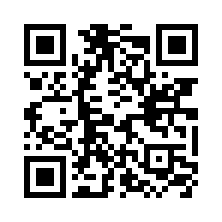 QR Code for 12xi7p4oXGLUVfkbL3meU6ZvPojpuR5GSA