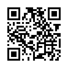 QR Code for 12xiCY6eWMJViRWDCv5XocHLWPWtQDucp1