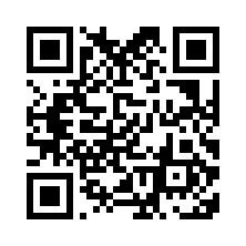 QR Code for 12xiETEZEvaWNcZtVoy2QsJyBGVHD6MAtA