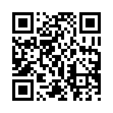 QR Code for 12xiGAKWdAwGJMLEeviauUEZeEwqDEqFKK