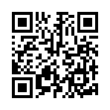 QR Code for 12xiH1Kvi5VcpbGABggaKbdzShFAtLpyM3