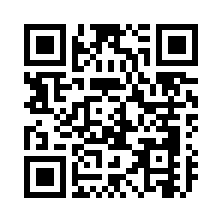 QR Code for 12xiLETDeDtMpc4qjvKjifyZx5md6XH5wc