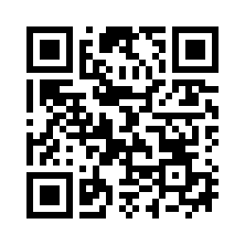 QR Code for 12xiLTCKBwxd1ckYVQVd96iVB4ZK4FLAyC