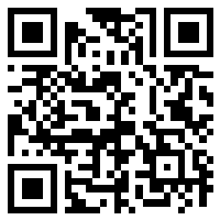 QR Code for 12xiQxj4B8eKStb92ZYTYUfbYwxtAdVPPX