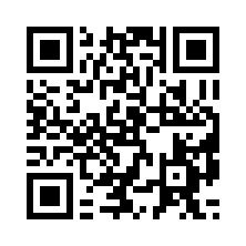 QR Code for 12xiT8tbJtPVtZSWNJFVM3K3Cekm87XSow