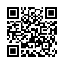 QR Code for 12xiTC7AMzPyEz9MWVVmoMTZDbidNyij6e