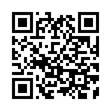QR Code for 12xiTurx6Yydhz6VZFcaBGpdfuCVLFB85W