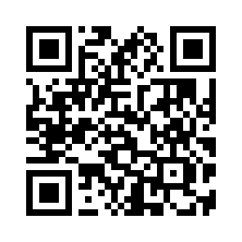 QR Code for 12xiUdYzeGP2XTud2SBdaSxpHdSAyzV2no