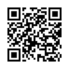 QR Code for 12xiWRuR9R69sjgjPgFMBuaVY9TTG6LfDL