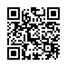 QR Code for 12xiXo7tkr8fkpnnAFzf8u7NMwy3SuntNm