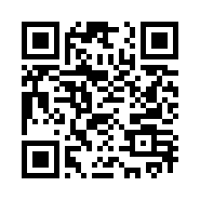 QR Code for 12xibV39CfYRQ3cPpYDV6M7Pc3vTYSnfKf