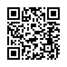 QR Code for 12xid2jQa5wVGsow5H59ExNGfNDPF9jRCJ
