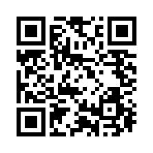QR Code for 12xigrGjDuhDFUsdUd2CLnGSSkQBZiSZj9