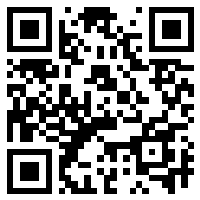 QR Code for 12xikCQMXfH7GQx4b8sJzbUbYKeLEQoKB4
