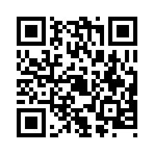 QR Code for 12xikjPT82MdesowpkU8a8Z2Kw58dDaXgA