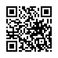 QR Code for 12ximpRmMVXKrs4NG1bf1CaTAYXSi4ENPS