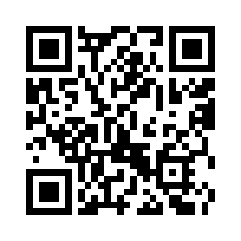 QR Code for 12xinDCQythd8jiLbh8VDdjBLHbmXAxmnA