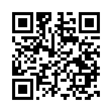 QR Code for 12xipjmmvxSGCGVZT3G8ZqsNKziay2ouPT