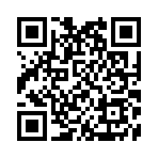 QR Code for 12xiqfXeryGT5ymc3GQwVFRitf2bAtwDbK
