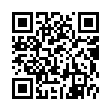 QR Code for 12xisN4dcDR1ge3YiEdN8aWppx1hhvNxR2
