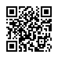 QR Code for 12xixaKk2nZrX3wWphc1wp2aWqKzDupXdc