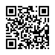 QR Code for 12xizYkWSSK27QrbDpc9nv3yJDzcASeUHP