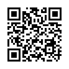 QR Code for 12xj3AdLn5JrGtfvRaA4cGpX6CBYnGcJFw