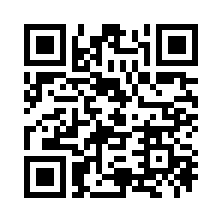 QR Code for 12xj3tcnZ8gjsdk27WphyYPLxtGEnWS74t