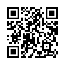 QR Code for 12xj4NVGEduMHHBiCh9RXs54MFnrVS5ZaQ