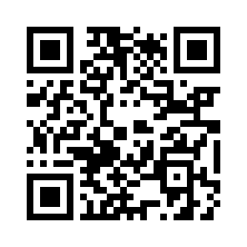 QR Code for 12xj7SLaVutTFzw6TLjd93VCbMSJHmTmfv