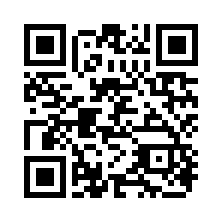 QR Code for 12xj8izn68xGBReXmxtBLmDdcsfD3QJcaY