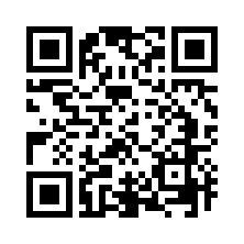 QR Code for 12xjASXuRPDz31sd566RpyfC4ESV2UD8sn