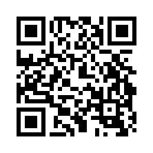 QR Code for 12xjBidurYQagkfhr6FJSk6Fa3jo5KuAMd