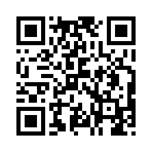 QR Code for 12xjC7pnCSLU4TB3kg4iLEgitmisM8U9Hv