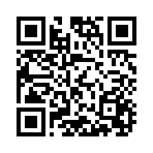 QR Code for 12xjCYoGrSfo5qXHyDRNSjzosu8CX6RH1k