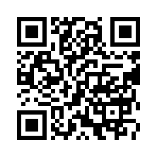 QR Code for 12xjFPixahimARRTQfJ7Vi5TUQxft1sttC