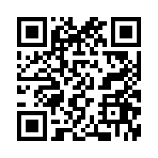 QR Code for 12xjJJAFh2fGY2Cy35ephBox7PrRgKE35D