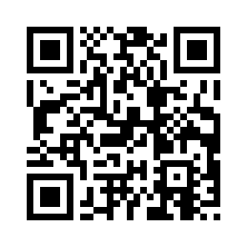 QR Code for 12xjKKuuS2MR4UXR6zbvuAwKSaNLW2QqRa