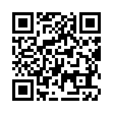 QR Code for 12xjSAg8HT3bDpuuJpPmW41a85dhMSQb7n