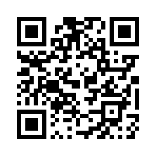 QR Code for 12xjUPsbQE5STrgr7PJLvei3TYYJhUt36B