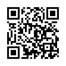QR Code for 12xjVBqBQKjLas4ZZQkFKCSrRiphoBadSk