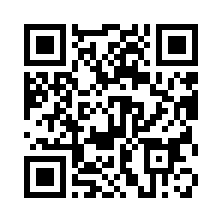 QR Code for 12xjdFEmBNyW5bgqVJBctpD1frpXw19a6U