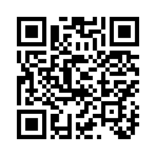 QR Code for 12xjdoDbq36Lc4auBCWG9MC8Y7fdoyiyCK