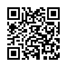 QR Code for 12xjitHfDDLAjvPybCFtTxFmTuKZxrbdNZ