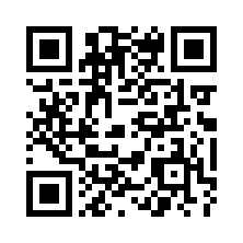 QR Code for 12xjjgiapsaW5B9p9He59WvV7UPMkBhk2t