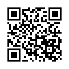 QR Code for 12xjmF1QSubknJaazFjDFvGPYD2i3nsS2Z